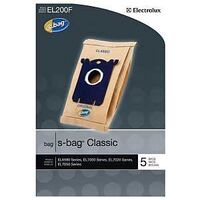 electrolux vacuum bags, s classic