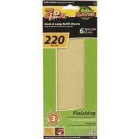 8338048 - REFILL SHEET 220#