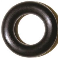 8339871 - #78 O-RING BAG