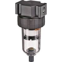 8343253 - 3/8"COMPACT MAN AIRLINE FILTER