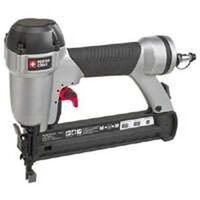 Brad Nailer, 1 3/8in.