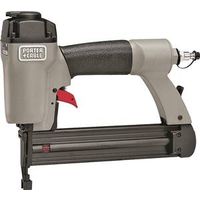 8344582 - 18-GA BRAD NAILER