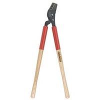 pro anvil lopper, 30in.