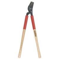 Pro Anvil Lopper, 30in.