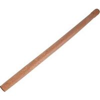 Peavie Replacement Handle, 2 1/2in. x 5