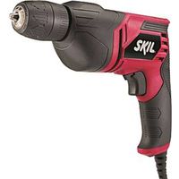 Skil 6277-02 Corded Drill