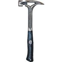 Steel Mill Faced Hammer, 22 Oz
