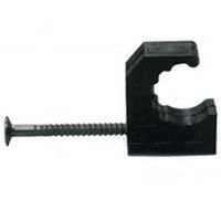 half clamp, 3/4in.