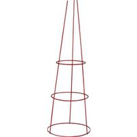 8351256 - 14X42 ASSRTD COLOR TOMATO CAGE