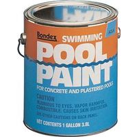Zinsser 260538 Swimming Pool Paint