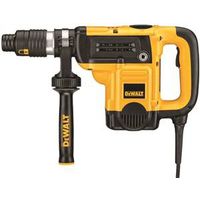 8352502 - SPLINE ROTARY HAMMER 1-9/16 IN