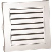 8354227 - 12X12IN GABLE VENT