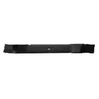 ayp mower blade, 22in. 