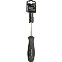 8357451 - SQUARE SCREWDRIVER #3 X 4IN