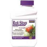 8358475 - ROT STOP BLOSSOM END