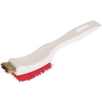8359002 - 3IN1 PAINT STRIPPER BRUSH
