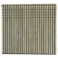 8359770 - 1 X 18 GAUGE BRADS