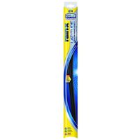 8359978-RAINX LATITUDE 24IN