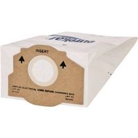 eureka rr allergen vacuum bag