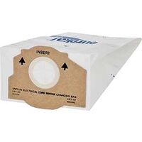 Eureka RR Allergen Vacuum Bag