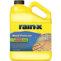 Rain-X GRWN200 Wood Sealer