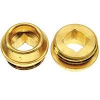 faucet seat, 5/8in.