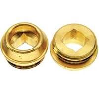 Faucet Seat, 5/8in.