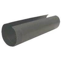 8366130 - 28GAUGE BLUE PIPE 7X24