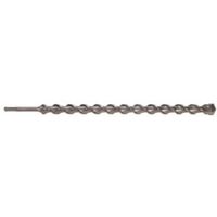 Irwin 322054 Standard Tip Hammer Drill Bit