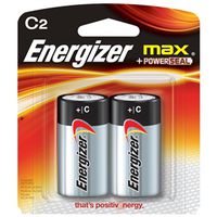 8372054 - ENERG C BATTERY 2PK