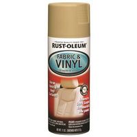 8372203 - VINYL&FABRIC SAND 11OZ SPR