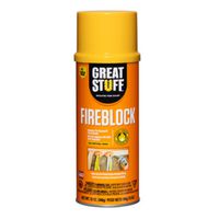 8374548 - 12OZ GREAT STUFF FIREBLOCK