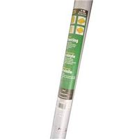 8375842 - PLASTIC SHEETING 36X25