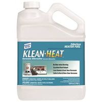 Klean-Strip Klean-Heat GKKH99991 Kerosene Heater Fuel