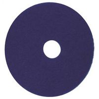 8377970 - 13" BLUE CLEANER PAD