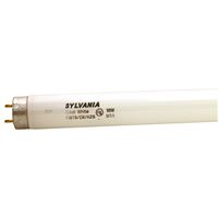 Osram Sylvania 23027  Fluorescent Lamp