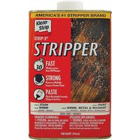 WM Barr QSX6 Klean-Strip - Strip X Paint Stripper
