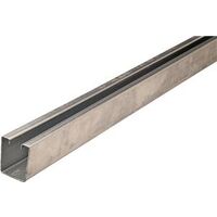 barn door track, 12