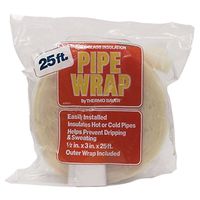 8382707 - FIBERGLASS PIPE WRAP