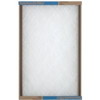 8383770 - 12X20X1 FIBERGLASS AIR FILTER