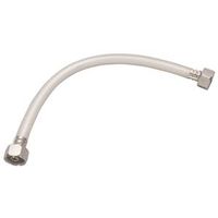 1/2in. x 12in. sink supply lines  