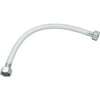 1/2in. x 12in. sink supply lines  