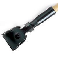 8384232 - 60IN HARDWOOD HANDLE