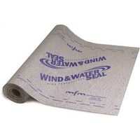 8385098-WIND & WATER SEAL