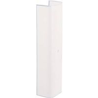 Westinghouse 8175900 Channel Shade/Diffuser