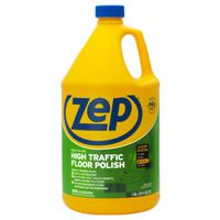 8387839 - GAL HIGH TRAFFIC FLOOR FINISH