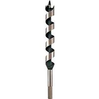 Auger Bit, 1/2in.