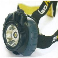 power zone led head lamp