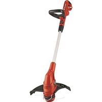 8390775 - 14" ELECTRIC TRIMMER & EDGER