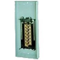 mainbreaker loadcenter, 200 amp